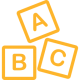 abc-block