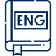 eng