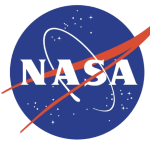 NASA_logo-removebg-preview
