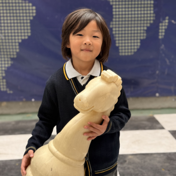 K Horarios extendidos