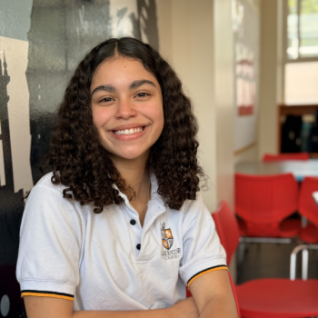 Preparándote para el futuro