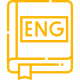 eng